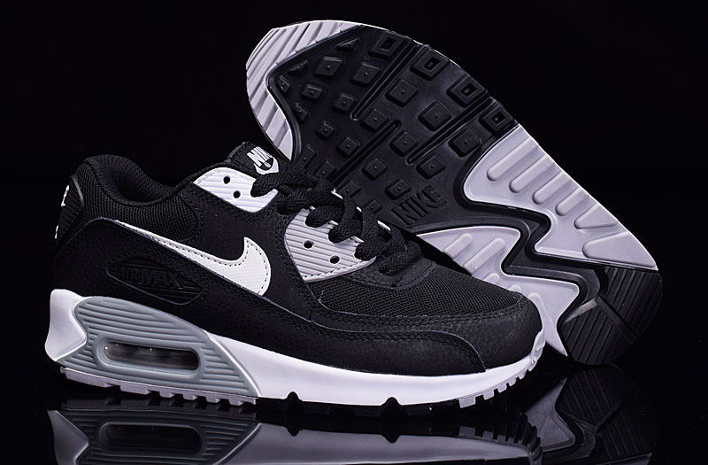 Women's Running weapon Air Max 90 Shoes 011